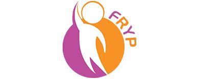 FRYP Fundraising